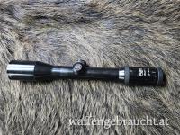 Kahles Helia 2,2-9×42