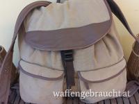 BLASER Jagdrucksack "Canvas"