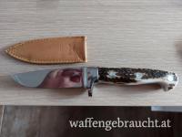 Jagdmesser