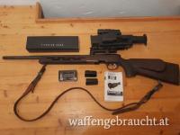 Steyr .222 Rem.