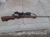 Mauser 98