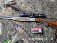 Brno Arms Mod.502.9