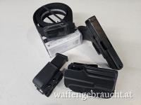 Glock 19 Gen 5 FS Defense Package 