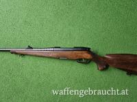 Steyr Mannlicher Luxus Kal.7×64