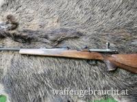 Voere Mauser Kal.7x64