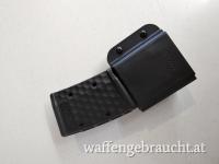 BLADE TECH Signature AR Mag Pouch AR15