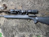 Remington Model 700 Kal.223 Rem