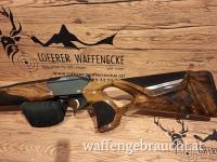 Blaser R8 Success Hirschleder HK5