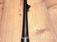 Blaser R93 Lauf 300 Win. Mag. mit Verriegelungskammer und Magazineinsatz