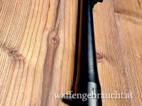 Blaser R93 Lauf 9,3x64 mit Verriegelungskammer und Magazineinsatz 