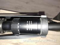 Meopta Meostar R2 2.5-15×56 RD VERKAUFT!!!!!