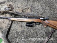 Steyr Mannlicher Mod. M Kal.7x64