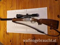 Blaser BBF95