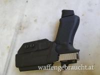 Glock 17Gen 4/ ZEV