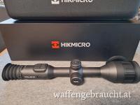 Hikmicro Stellar SQ50L 3.0  <15mK NETD