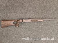 Mauser M18 Pure Max, Kaliber .223 Rem.  NEUWAFFE!