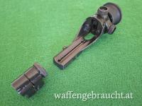 Walther Diopter