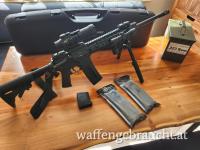 Oberland Arms OA15 223 Rem