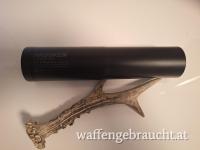 Hausken JAKT XTRM 224 MKII 243-7mm (Privatverkauf)