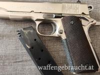 Norinco 1911