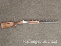 Regent Mod. 1854 Nr. 2, Kaliber 12/76  NEUWAFFE!