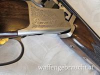 BROWNING SPORTING 425 KAL.12/76