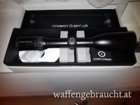 Schmidt und Bender Zenith 3-12x50