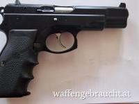 CZ  75 B