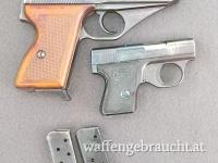 Mauser hsc wtp 2