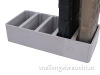 Steyr AUG Magazin Tray 