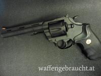 Colt Peacekeeper Kal. .357 Mag. 6“ Lauf, gepflegter Zustand 