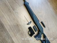 Blaser R8 Professional Success Schaft