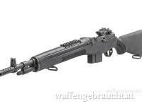 Aktion!! Springfield M1A Scout Squad 18'' auf Lager!