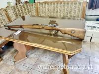 Mauser K98 Ankara 1939 im Kaliber 8x57JS