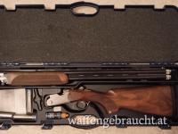 Beretta 691 Sporting