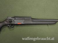 Reptierbüchse BERETTA BRX1