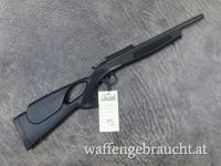 Bergara Kipplaufbüchse .300ACC Blackout