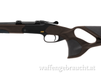 Blaser K95 Ultimate ab € 4590,- LAGERND