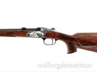 Blaser K95 Luxus HK 4-5 ab € 5990,- LAGERND