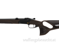 Blaser K95 Ultimate Leather ab € 5490,- LAGERND