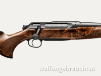 Sauer 505 ErgoLux HK 2-6 Ab 3990,- LAGERND