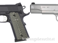 1911 ZIG ab € 849,- LAGERND