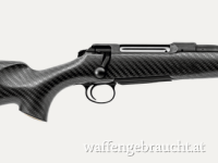 Sauer 101 XTC Carbon 2,5kg ab € 3690,- LAGERND