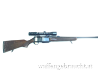 Browning HA Bar MK II 300.Win.Mag