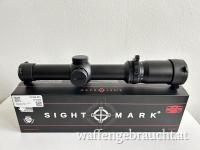 Sightmark Citadel 1-10x24 CR1