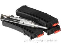 CMMG AR-15 .22lr bravo Conversion Kit