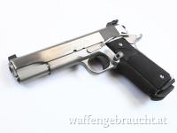 Colt 1911 MKIV 70 Series