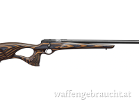 CZ 457 Thumbhole 20'' Kal. .22lr - lagernd !!