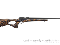 CZ 457 Thumbhole 20'' Kal. .22lr - lagernd !!