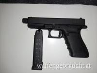 Reserviert Glock 21 GEN4 in 45ACP